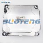485-5429 ECU Engine Controller 4855429 For 352F Excavator