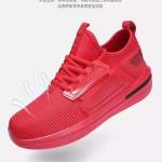 Men'S Sport Shoes