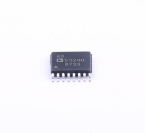 Quality GT8E-20DP-DS(28) wholesale