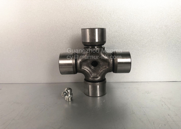 MAMUR Universal Joint For JMC Truck 220000015W 93*33mm