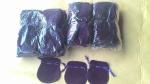 wholesale jewelry pouches,hot-sales jewelry pouches,pouch,purple jewelry pouches