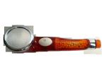 Safe Nano Shower Head