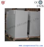 Open Front Class II Biological Safety Cabinet