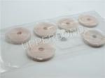 Molins MK8 Nylon Tobacco Tape To Attach Cut Tobacco