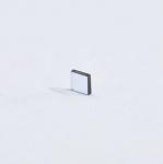 （111）- CVD MCD Oriented Diamond Wire Drawing Dies