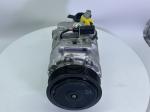 437100-7490 Denso AC Compressor AUDI Q7 3.0TDI 7L6820808 Car Aircon Compressor