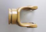 Wholesale Drive Shaft Yoke for Tractors