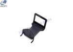 Textile Cutting Machine Parts 75765000- Bracket Transducer Connector For Cutter