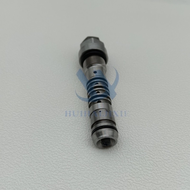 Relief Valve 708-2L-06780 7082L06780 for KOMATSU PC200 PC210 PC220 PC240 PC270 PC290