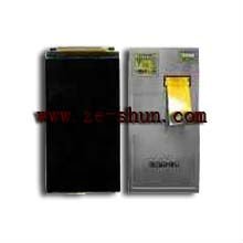 mobile phone lcd for LG KF700