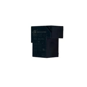 Quality Household Appliances Charging Pile Relay Safety Protection Compact Structure wholesale