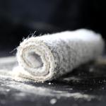 Modern Design Sodium Bentonite Membrane Geosynthetic Clay Liners for Building