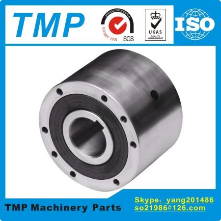 MZ60-50 One Way Clutches Sprag Type (50x155x102mm) One Way Bearings bearing