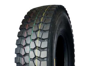 Quality Overload, wear-resistant Radial Truck Tyre 12.00R20 AR332 wholesale