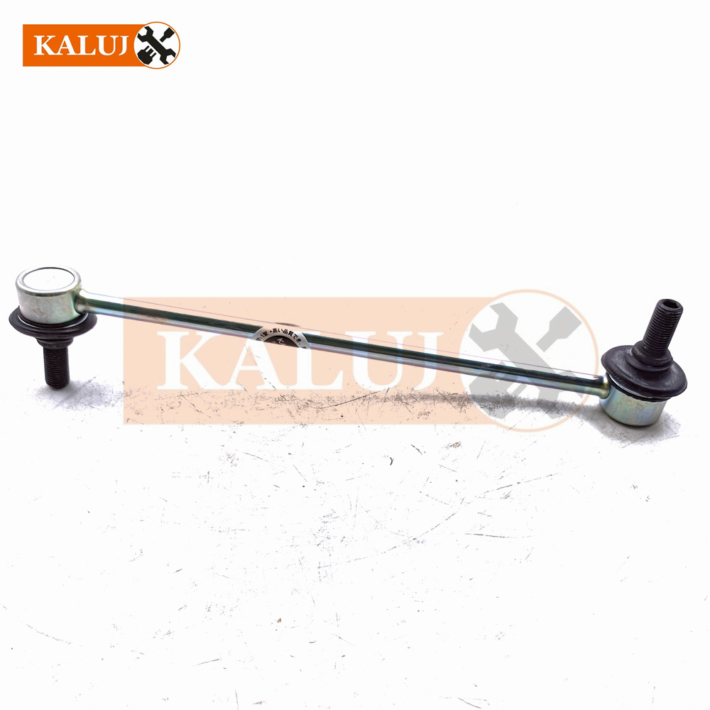 SL-3640 48820-02030 48820-02040 48820-02050 48820-47010 48820-58010 Stabilizer Link To-yota