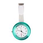 Fashion Quartz Nurse Watch Hospital Gift Chest Medical Watch Chest Multi-color