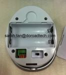 IP Door Bell