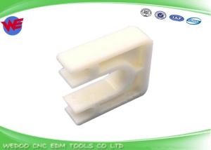 Quality X058D903H01 Pipe holder Mitsubishi EDM Spare Parts X058D903H01 wholesale