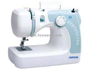 Quality Multi-Function Domestic Sewing Machine FX612 wholesale