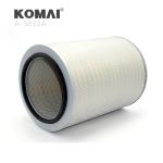 KOMAI Primary Air Filter SA 10801 1N8165 6N6071 8L5897 1564833 9514 P 10-3616 P