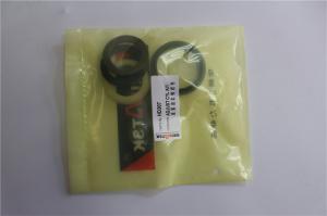 Quality Belparts HD307 Adjust Cylinder Seal Kit Hydraulic Spare Parts For Crawler Excavator wholesale