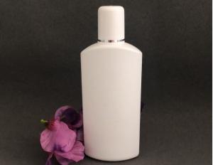 Quality Gynecology Lotion Medicine Liquid 240ml Separate Bottle Packing wholesale