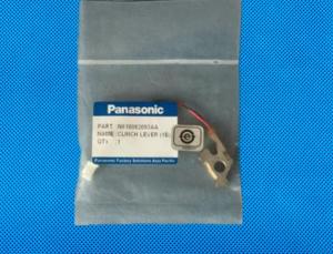 Quality RHS2B Anvil Lever N610082093AA SMT Spare Parts X01L51007B For RL131 RL132 Metal Sensor wholesale