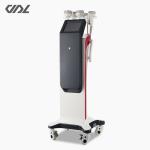 Professional commercial use personal care of rf cavitation home device radio