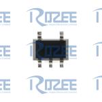 74LVC1G80GW-Q100,1
