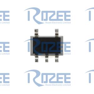 Quality 74LVC1G80GW,125 wholesale