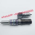0414701004 Bosch Diesel Fuel Injectors 0986441004 1677158 5235710 8112818