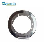 OD260mm Marquip Corrugator Cardboard Cutting Blades