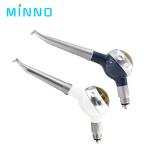 Dental Whitening Prophy Jet Air Polisher Sandblasting Unit Dentistry Tool