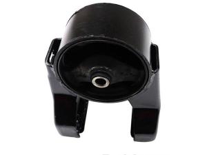 Quality L4 Hyundai Sonata Engine Mount 21930-3K800 21930-3K000 21930-3K050 wholesale