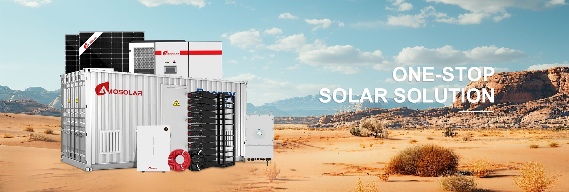 Deye Europe Warehouse 5kw 6kw 8kw Single Phase 220v Hybrid Inverter Solar Inverter With Wifi