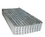6082 6061 Corrugated Aluminum Plate Galvanized Aluminium Roofing Sheets Metal