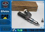 High Quality Diesel Fuel Injector 211-3023 10R-0957 For Caterpillar Engine -