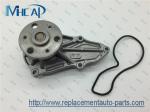 Auto Parts Honda Water Pump For HONDA ACCORD OEM 19200-R40-A01