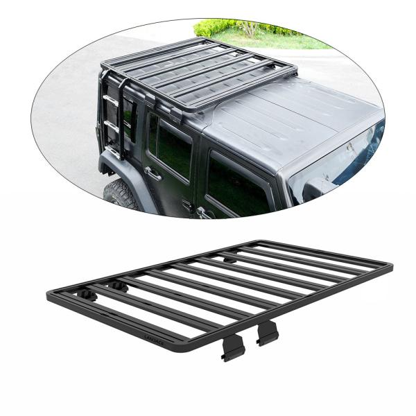 Convenient Black Rubicon Jl Jt Furyengraver Off Road 4x4 Jeep Grand Cherokee