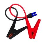 200A CCA Car Battery Booster Cable