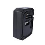 Air Compressor 72W DC 150Psi 12v Car Air Pump