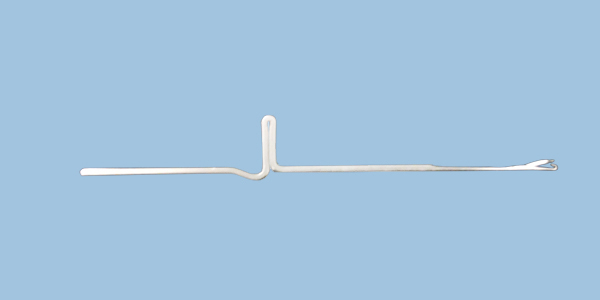 14G
