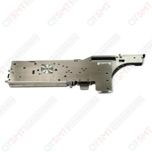 Quality SMT spare parts FUJI NXT 24mm FEEDER KT24C wholesale