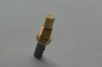 83420-16050 / 83420-05010 Coolant Temperature Sensor , Automotive Temperature