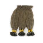 Top Quality I/U/V/Flat Tip Hair Extension,Wholesale 100% Unprocessed Brazilain