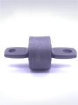 CT200h ES250 Toyota Suspension Bushing 48725-12600
