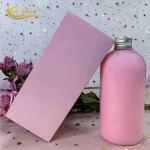 BSCI FDA Scalp Soothing Shampoo Moisturize Soften Strengthen Hair