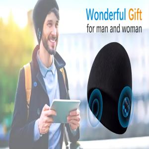 Quality Viview Wireless speaker Beaine Hat,Stocking Stuffers Gifts for family,for Skiing ,Running wholesale