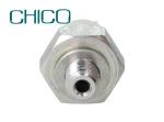 M10x1 Oil Pressure Sensor Switch For FORD VW 1669964 95VW-9278C-A 038919081A