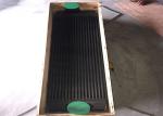 Water tank 532 oil cooler 3408B Radiator CB-214C Hydraulic Oil 573C Engine Parts